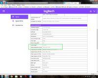 Mikroskop do lutowania DIY