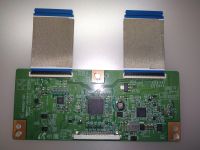 [Sprzedam] Moduły do Samsung UE40D5000