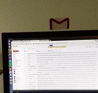 Sposób powiadamiania o nowej poczcie