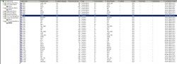 Programowanie w Step7: Zastosowanie timera do odmierzania 72 godzin i sterowanie lampką