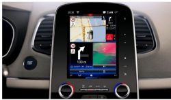 Bezprzewodowe urządzenia do Apple CarPlay: Carlinkit czy Mirabox - opinie i alternatywy