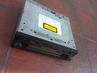 [Sprzedam] Radio BECKER Indianapolis 7923 oraz Morel TEMPO 6 zestaw odseparowany