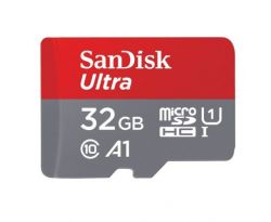 Best SD Card for IP Camera: Kingston vs. Others, Lifespan, and Recommendations