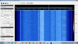 Tuner SDR - odbiór sygnałów z satelit. Anteny i oprogramowanie.