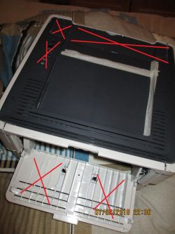 DIY Lightweight PC Case: Choosing Putty & Paint for 100% Plastic Housing, Resin Canvas, & 2mm Gaps