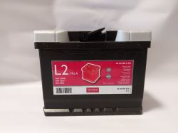 Porównanie akumulatorów Jenox, ZAP Centra, Exide, Banner, Varta, Bosch - który wybrać w 2021?