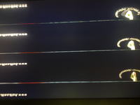 LCD Orion TV26RN1 Problem pojawia się jako błąd w obrazie LCD Orion TV26RN1 Problem pojawia się jako błąd w obrazie