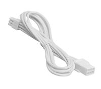 Jaki kolor kabli ? - przedłużacze kabli zasilacza