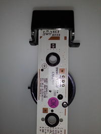 [Sprzedam] Moduły do Samsung UE39F5370 UE37C5100