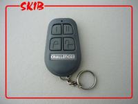 VW Bora 1.9 TDI 90KM, 2003r - "Buzzer", "Brzęczyk" CLIFFORD. VW Bora 1.9 TDI 90KM, 2003r - "Buzzer", "Brzęczyk" CLIFFORD.