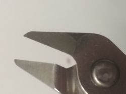Precyzyjne szczypce tnące: Knipex 7803125, recenzja Precyzyjne szczypce tnące: Knipex 7803125, recenzja
