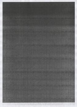 Brother HL-2035 - Brudne tło wydruków, jak na skanach; czyszczenie bębna, elektrody, szybki lasera