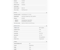 Budżetowa modernizacja komputera (cisza, wydajność/cena) - fotostory