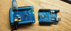 Zuhai JieLi Chip Expertise: AC690X, AC692X, AC695X, AC696X | Seeking Assistance in Warsaw