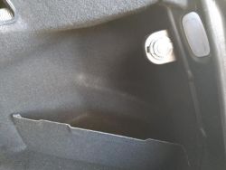 Ładowarka Ctek - ładowanie aku przez wtyczkę do gniazda zapalniczki - warto?