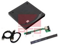 Lenovo B50-80 - Drugi dysk w laptopie zamula, zwalnia cały system Lenovo B50-80 - Drugi dysk w laptopie zamula, zwalnia cały system