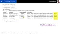 Usunięcie konta admina w Windows 11 - brak zgody na zmiany, kwestia Bit Defender