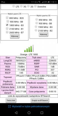 Searching for Huawei B535-232 Antenna - Need Help Finding a Compatible Model