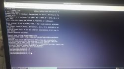 Lenovo - Nie działa GRUB po naprawie Windows