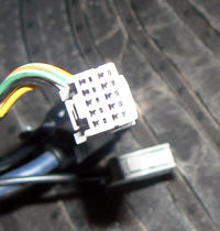 Monitory Alpine - Jakie DVD dokupić.