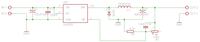 Buck 6-25V -> 3-VIN / 5A, 300 kHz Buck 6-25V -> 3-VIN / 5A, 300 kHz