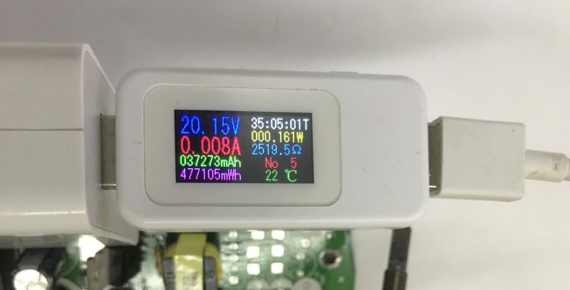 Is it worth buying a USB C soldering iron? We are testing the Yato YT-82490 65 W compatible T12