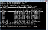 Jak przywrócić partycję recovery w Windows 8.1 po przerwanym szyfrowaniu?