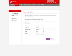 Universal Firmware For Huawei B593s-22 Universal Firmware For Huawei B593s-22