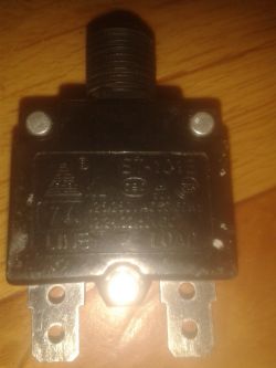 Podłączenie okablowania w hulajnodze elektrycznej