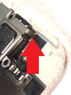 Jak wymienić wyświetlacz w iPhone SE? Jak wymienić wyświetlacz w iPhone SE?