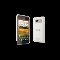 HTC Desire 400 - smartphone z 4,3" ekranem, Snapdragon 400 i Dual-SIM HTC Desire 400 - smartphone z 4,3" ekranem, Snapdragon 400 i Dual-SIM