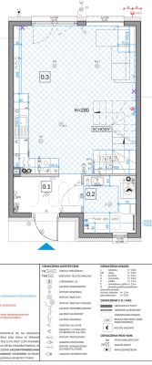 Ariston HS Premium 24 EU2 - how to zone underfloor, radiators and Siri