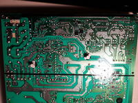 LG LCD TV Not Turning On After Power Outage: Checking LEDs & Initial Troubleshooting Steps