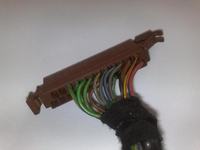 Jak podłączyć okablowanie BOSE w Audi A6 C5 po zakupie zestawu?