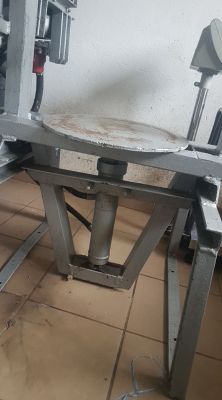 Wyciskarka do owoców - projekt, podpowiedzi, wycena Wyciskarka do owoców - projekt, podpowiedzi, wycena