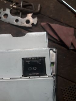 Mercedes becker be 6025 - Jak podłączyć radio becker be 6025