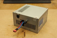 Zasilacz impulsowy 1,5V 200A