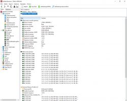 BDOSy, Crash gier, OC || Ryzen 2600 || Tomahawk B450 || Patriot Viper 3200