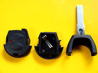 Siemens 5wk4 790/97/98 - Pilot w kluczyku Seat Ibiza 2001