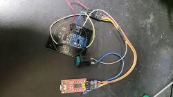 [BK7231N / CB3S] Aubess Tuya Wifi Smart Touch Switch 4 Gang W/ Neutral