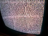 Zmiana na AV bez pilota. TV Hyundai. Czy to się da zrobić?