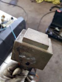 Łada SWAP - pomoc w instalacji - Zrobienie instalacji w samochodzie