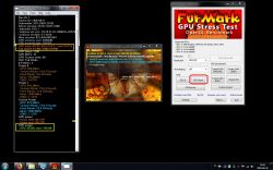 Dlaczego mając Ryzen 7 2700 MAX jest ta sama ilość FPS, co przy i5 2400?