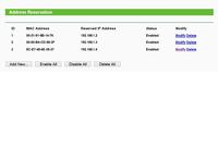 Hikvision DS-7608NI-E2/8P - Live View nie działa po LAN