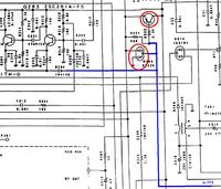 President Harry I - Radio nadal nadaje po zwolnieniu PTT, co sprawdzić?