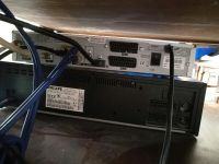 Samsung TV, Philips Video - How to Plug New TV, Old Video and DVD Together? Samsung TV, Philips Video - How to Plug New TV, Old Video and DVD Together?