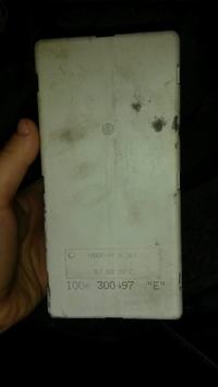 Audi A3 8L - Pilot zamka centralnego nie działa po wymianie baterii, co zrobić?