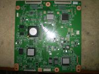 Sony KDL-46HX800 - Podświetlenie jest ( LED-owe), fonia jest brak wizji.