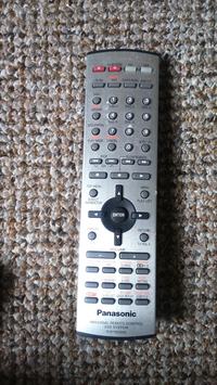 Jak podłączyć dźwięk 5.1 z PC do kina domowego Panasonic przez USB i kabel optyczny?