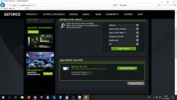 Jak można pobrać sterowniki do karty GeForce GT 630